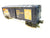 Lionel 19978 1999 Lionel Railroader Club Gold Member Box Car
