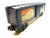 Lionel 19978 1999 Lionel Railroader Club Gold Member Box Car