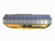 Lionel 19978 1999 Lionel Railroader Club Gold Member Box Car