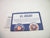 Lionel 19978 1999 Lionel Railroader Club Gold Member Box Car