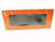 Lionel 19978 1999 Lionel Railroader Club Gold Member Box Car