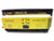 K-Line K642-1091 Baltimore & Ohio Wood-sided Reefer