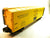 K-Line K642-1091 Baltimore & Ohio Wood-sided Reefer