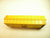 K-Line K642-1091 Baltimore & Ohio Wood-sided Reefer