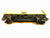 K-Line K642-1091 Baltimore & Ohio Wood-sided Reefer