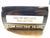 K-Line K642-1091 Baltimore & Ohio Wood-sided Reefer