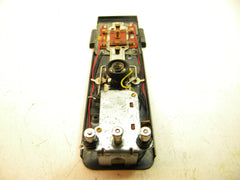 Lionel 5132-100 O Gauge Switch Motor Assembly