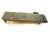 Lionel 5132-100 O Gauge Switch Motor Assembly
