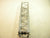 Lionel 97 Coal Elevator Bucket Frame Structure