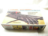 Lionel 5122 O27 Right Hand Remote Control Track Switch