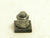 American Flyer XA11520 Milk Can with Square Base