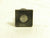 American Flyer XA11520 Milk Can with Square Base