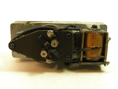 Lionel WS-85 Tender Whistle Unit