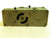 Lionel WS-85 Tender Whistle Unit