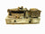 Lionel WS-85 Tender Whistle Unit