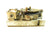 Lionel WS-85 Tender Whistle Unit
