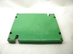 Lionel 145 Gateman Sub Base Green Version