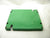 Lionel 145 Gateman Sub Base Green Version
