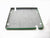 Lionel 145 Gateman Sub Base Green Version