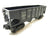 Lionel 6456 Lehigh Valley Hopper Car
