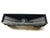Lionel 6456 Lehigh Valley Hopper Car