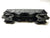 Lionel 6456 Lehigh Valley Hopper Car