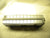 Lionel 9801 Baltimore & Ohio Sentinel Standard O Box Car