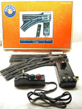 Lionel 14062 O22 O Gauge O31 Left Hand Remote Switch