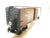 Lionel 16617 Chicago and Northwestern Box Car with ETD
