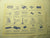 1968 Lionel Dealer Advance Catalog