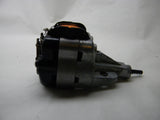 Lionel 681-100 Complete Motor For 681 Or 682