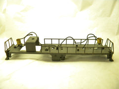 American Flyer 372 Union Pacific GP-7 Diesel Frame