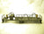 American Flyer 372 Union Pacific GP-7 Diesel Frame