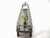 American Flyer 372 Union Pacific GP-7 Diesel Frame