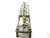 American Flyer 372 Union Pacific GP-7 Diesel Frame