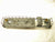 American Flyer 372 Union Pacific GP-7 Diesel Frame