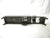 American Flyer 372 Union Pacific GP-7 Diesel Frame