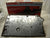 Lionel 5022 027 Right Hand Manual Switch