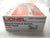 Lionel 5022 027 Right Hand Manual Switch