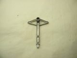 Lionel 156-11 Station Platform End Post