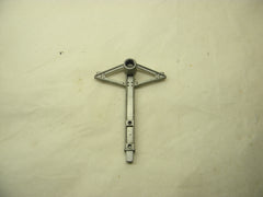 Lionel 156-11 Station Platform End Post