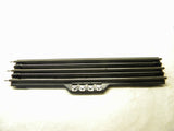 Lionel RCS O Gauge Operating Track Section