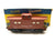 American Flyer 930 Caboose