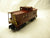 American Flyer 930 Caboose