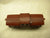 American Flyer 930 Caboose