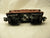 American Flyer 930 Caboose