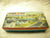 Plasticville 1817 Loading Platform