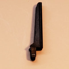 American Flyer Metal Lumber Car Stake