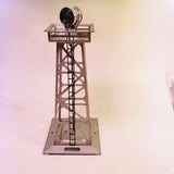Lionel 494 Rotary Beacon Tower