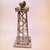Lionel 494 Rotary Beacon Tower